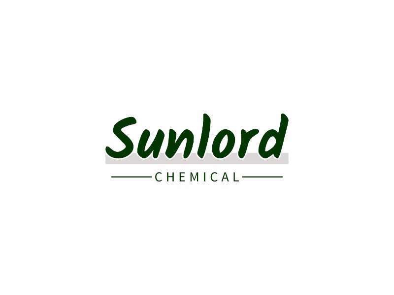 Sunlord Logo Maker - Design Sunlord logos online