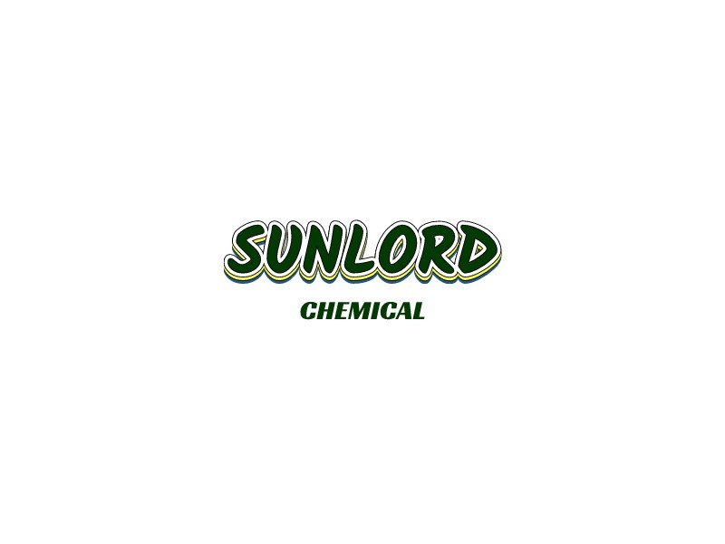 SUNLORD Logo Maker - Design SUNLORD logos online