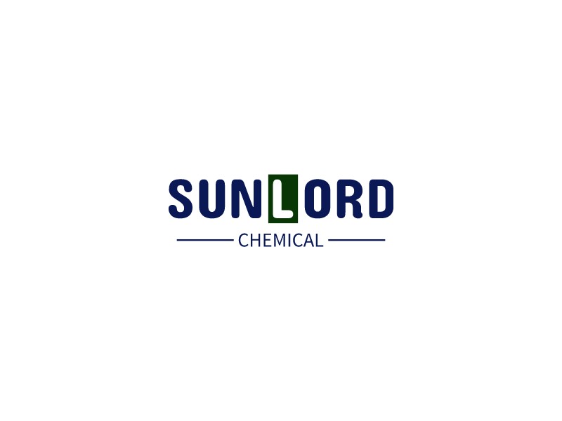 SUNLORD Logo Maker - Design SUNLORD logos online