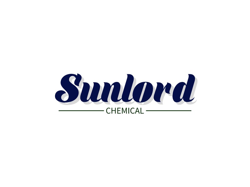 Sunlord Logo Maker - Design Sunlord logos online