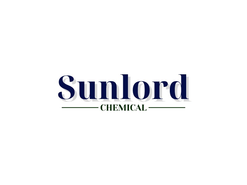 Sunlord Logo Maker - Design Sunlord logos online