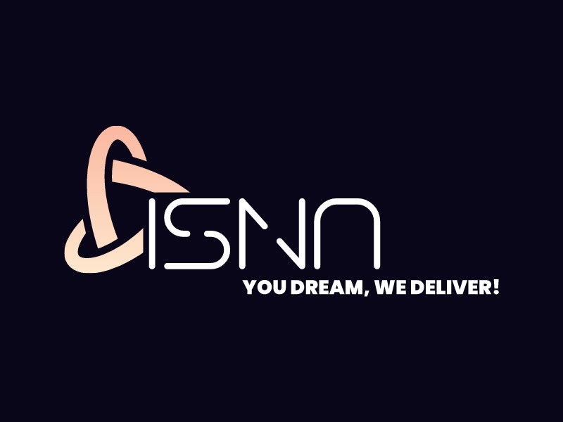 ISNA Logo Maker - Design ISNA logos online