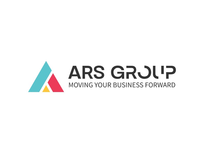 ARS Group Logo Maker - Design ARS Group logos online