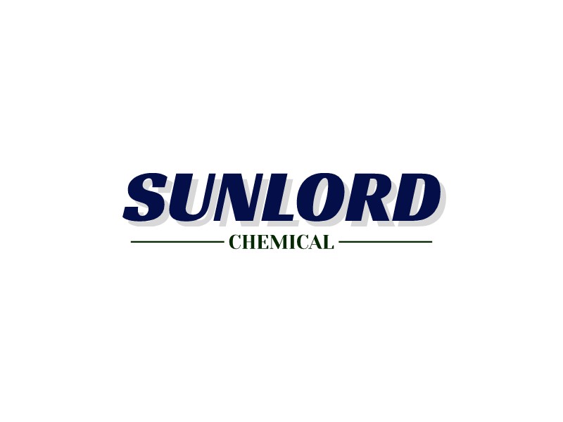 SUNLORD Logo Maker - Design SUNLORD logos online