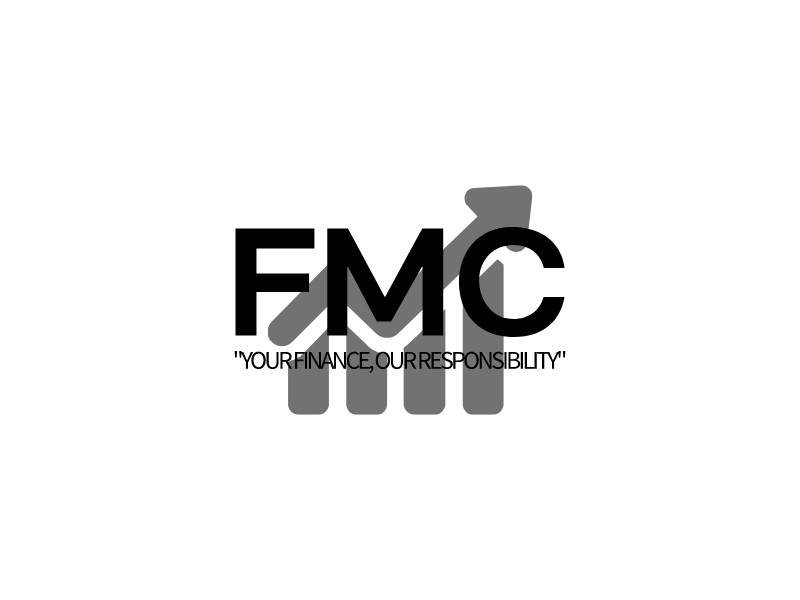 FMC Logo Maker - Design FMC logos online