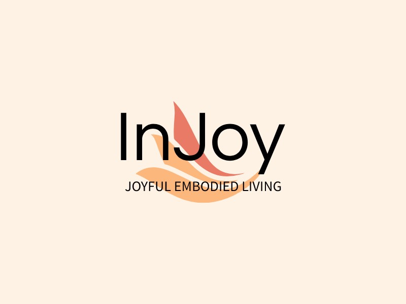 InJoy Logo Maker - Design InJoy logos online