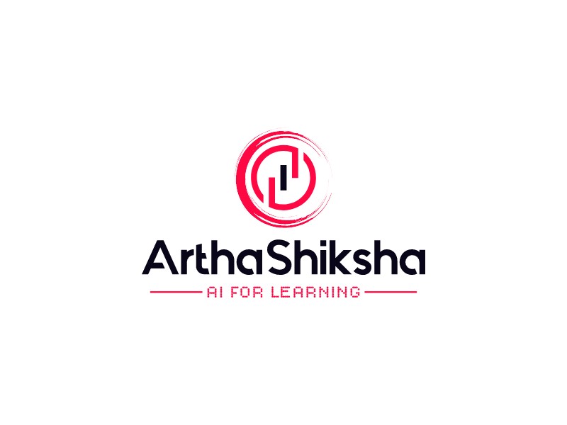 Artha Shiksha Logo Maker - Design Artha Shiksha logos online