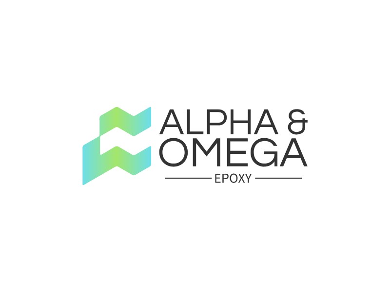 Alpha & Omega Logo Maker - Design Alpha & Omega logos online