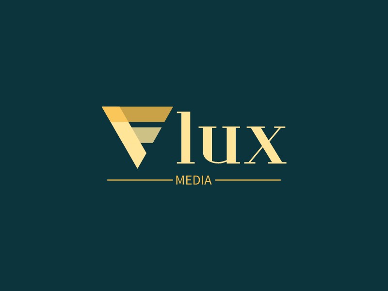 Flux Logo Maker - Design Flux logos online