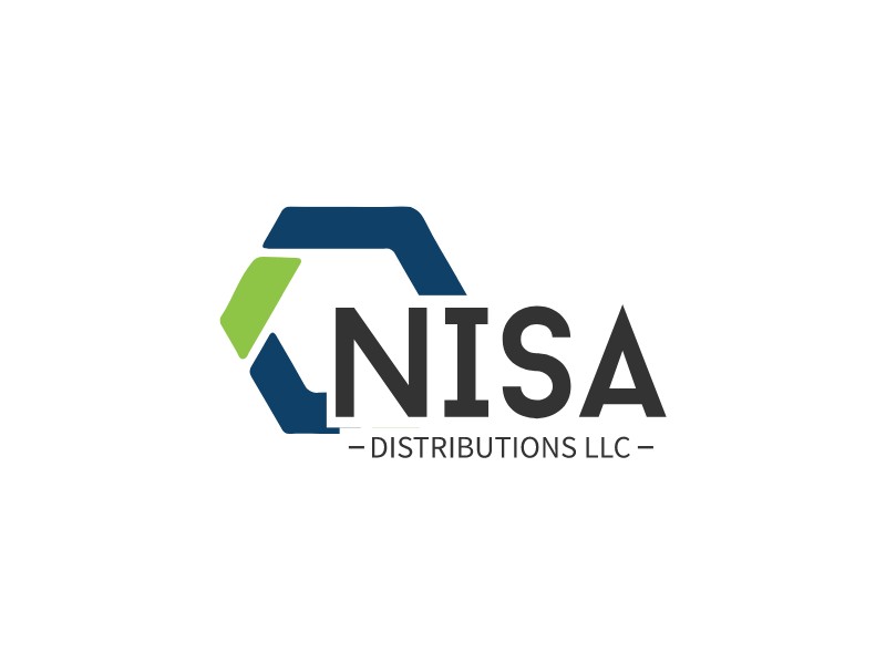 NISA Logo Maker - Design NISA logos online