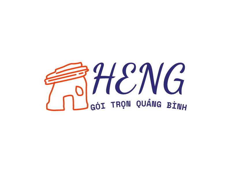 HENG Logo Maker - Design HENG logos online