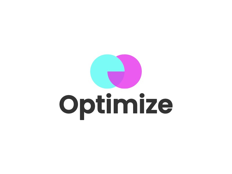 Optimize logo design