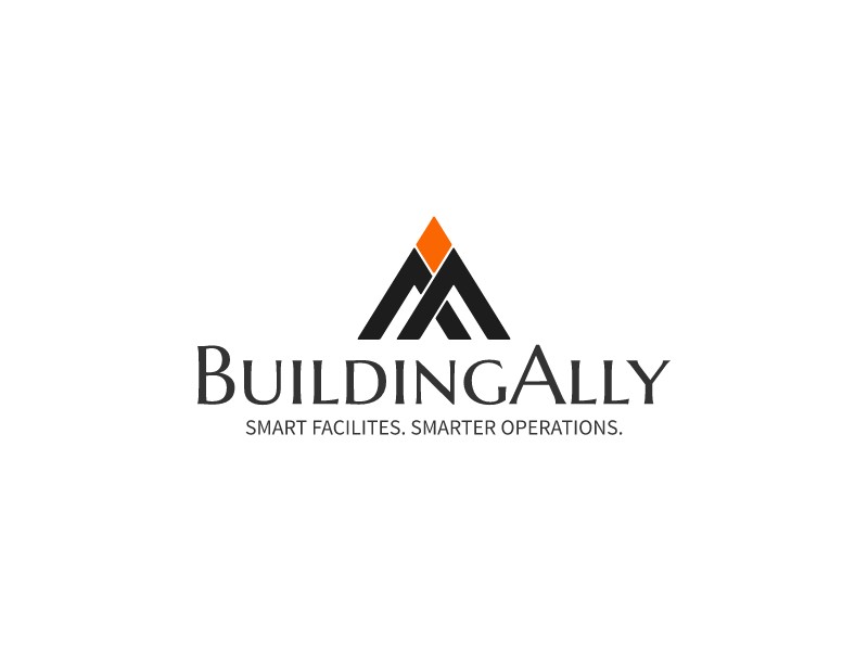 BuildingAlly Logo Maker - Design BuildingAlly logos online