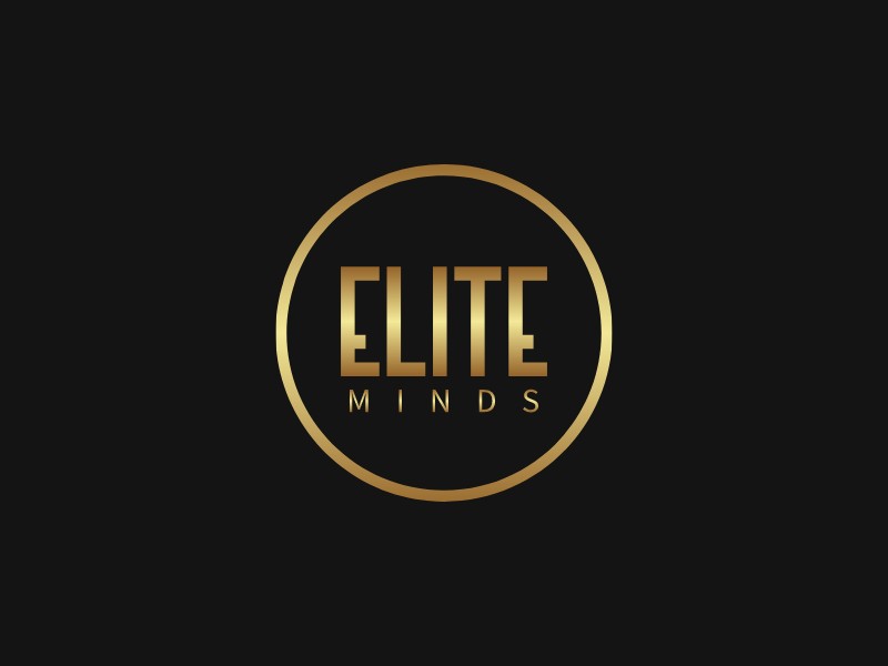 elite Logo Maker - Design elite logos online