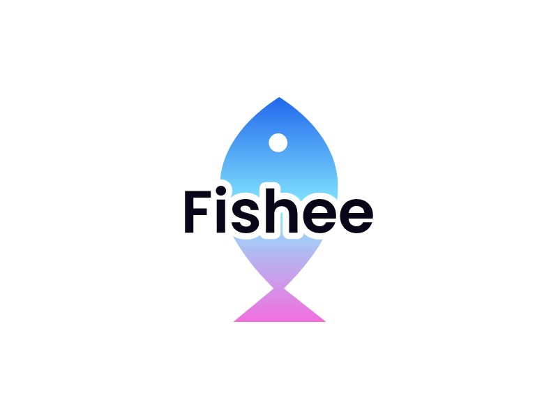 Fishee Logo Maker - Design Fishee logos online
