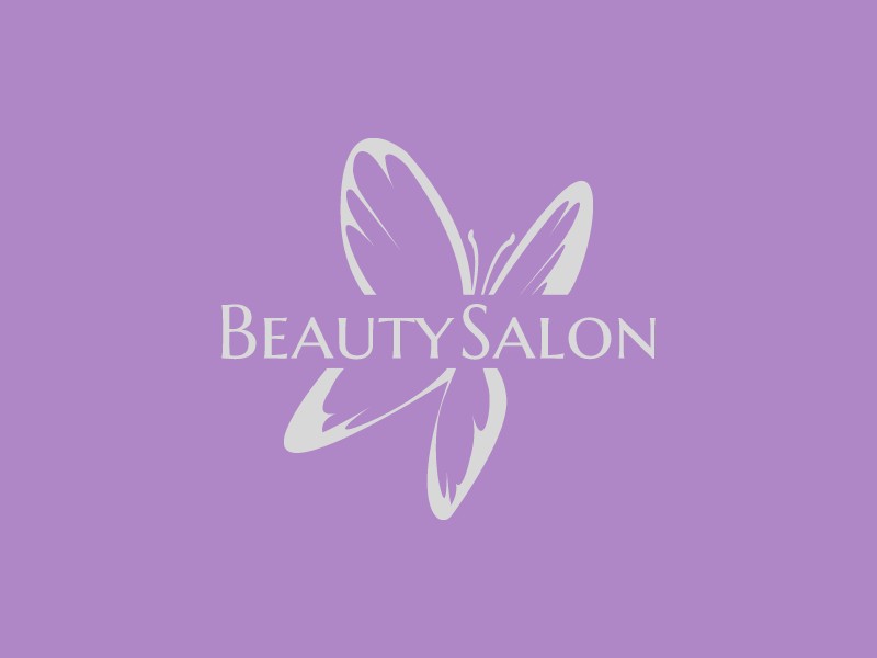 Beauty Salon Logo Maker - Design Beauty Salon logos online
