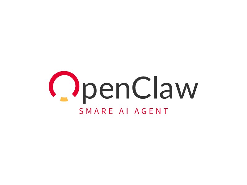 OpenClaw Logo Maker - Design OpenClaw logos online