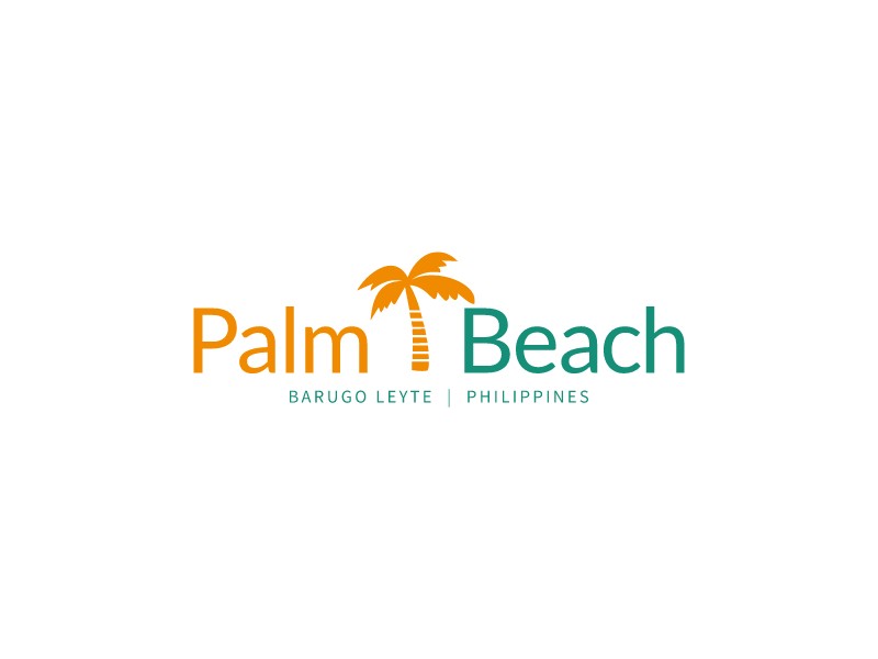 Palm Beach Logo Maker - Design Palm Beach logos online