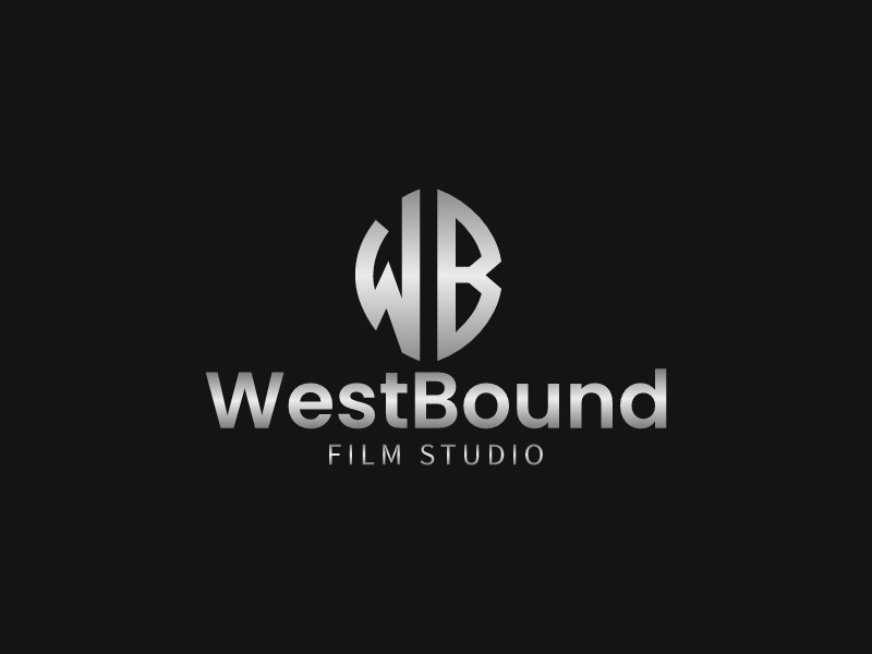 West Bound Logo Maker - Design West Bound logos online