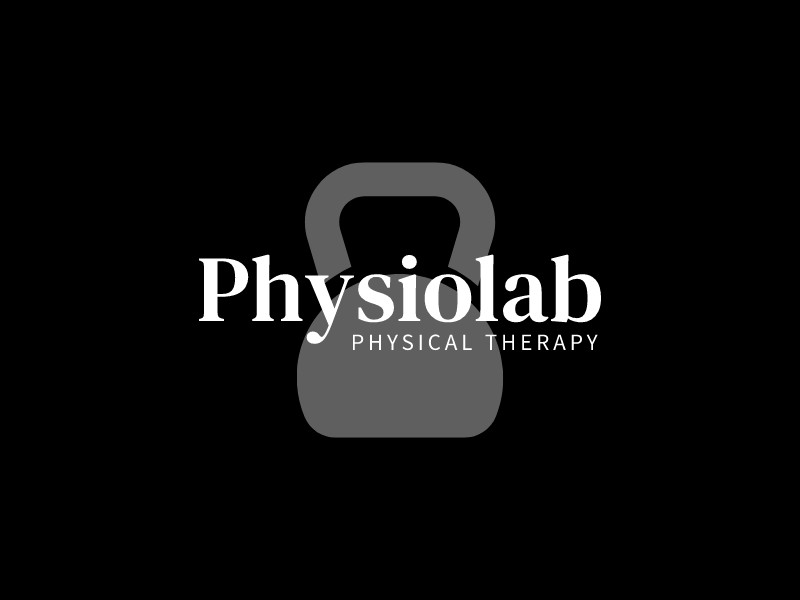 Physiolab Logo Maker - Design Physiolab logos online