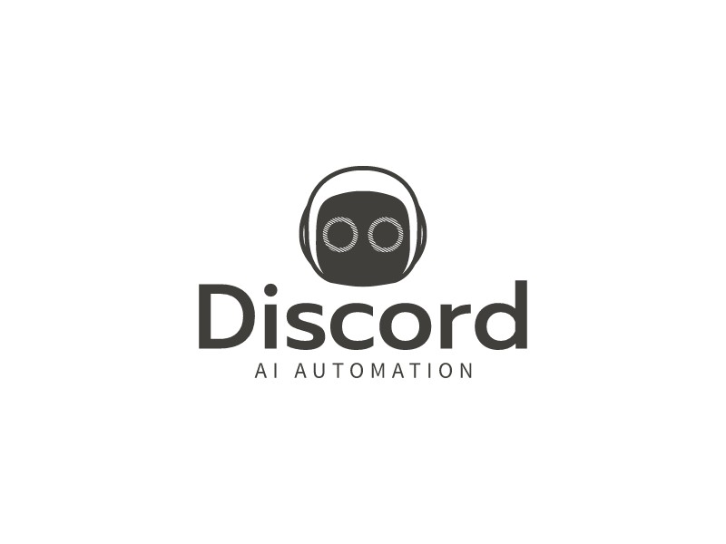 Discord Logo Maker - Design Discord logos online