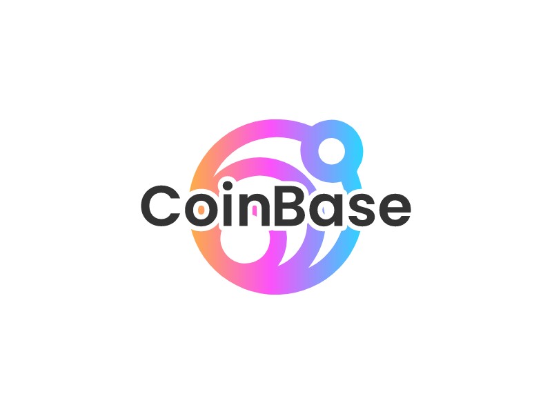 Coin Base Logo Maker - Design Coin Base logos online