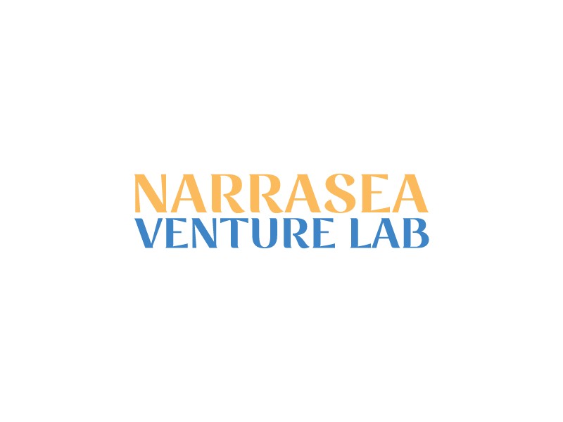 NarraSEA Venture Lab Logo Maker - Design NarraSEA Venture Lab logos online