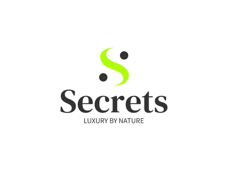Secrets Logo Maker - Design Secrets logos online