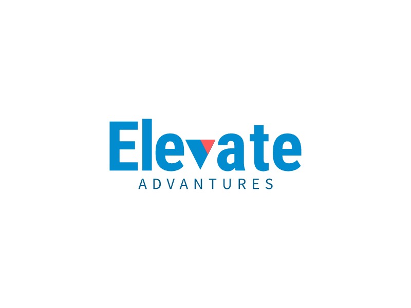 Elevate Logo Maker - Design Elevate logos online