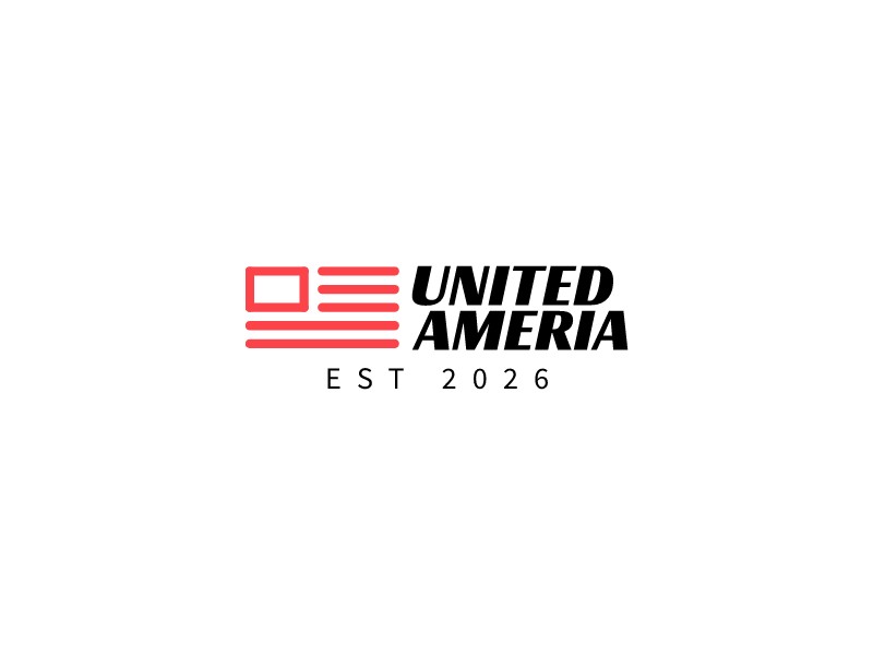 United Ameria Logo Maker - Design United Ameria logos online