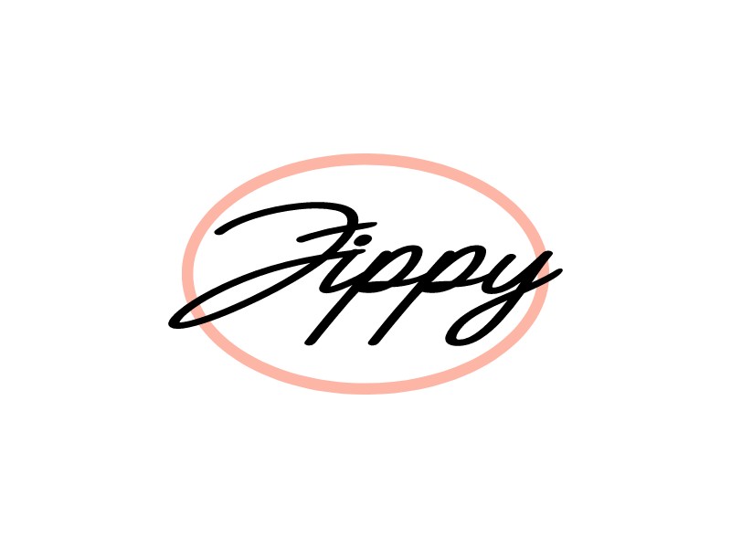 Zippy Logo Maker - Design Zippy logos online