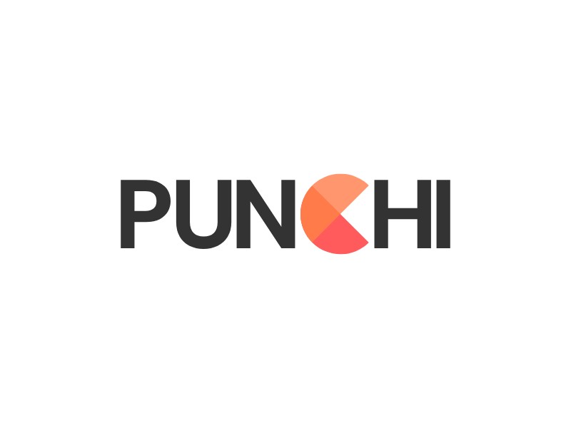 PUNCHI Logo Maker - Design PUNCHI logos online