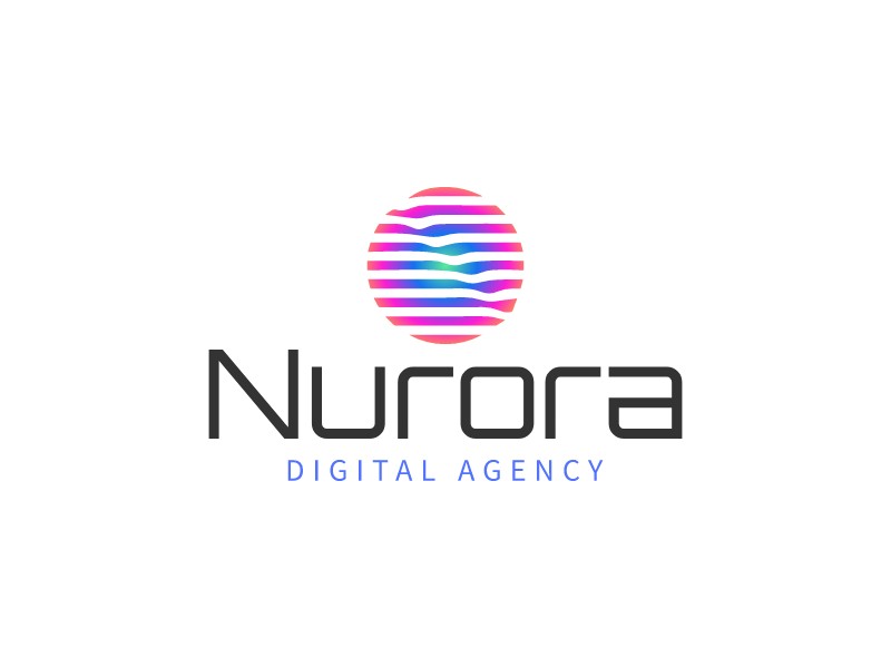 Nurora Logo Maker - Design Nurora logos online