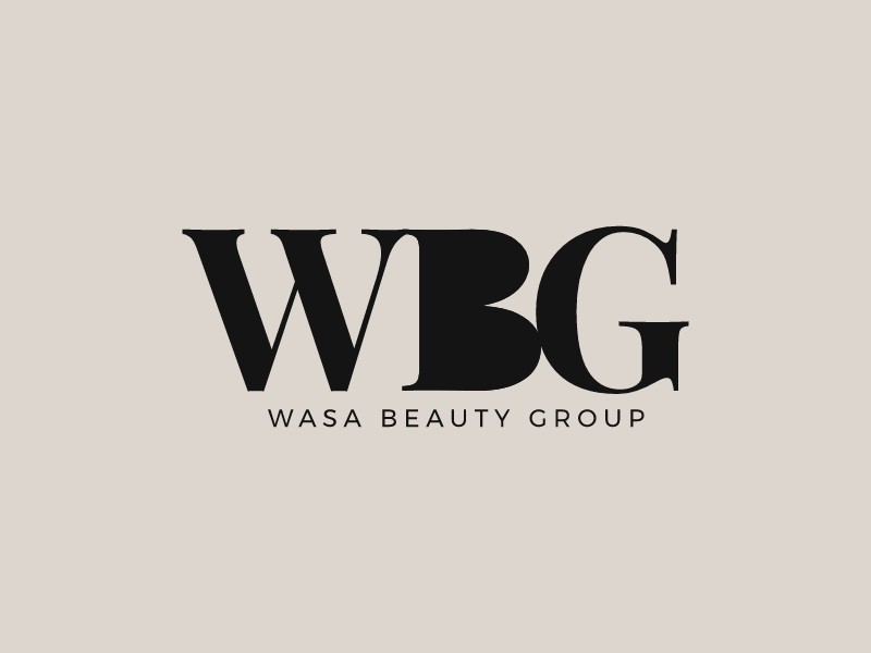 WBG Logo Maker - Design WBG logos online