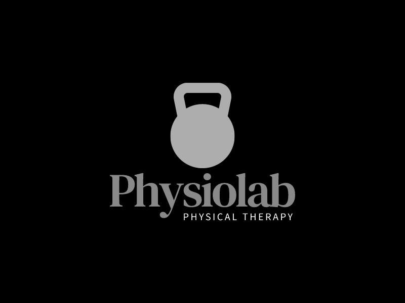 Physiolab Logo Maker - Design Physiolab logos online
