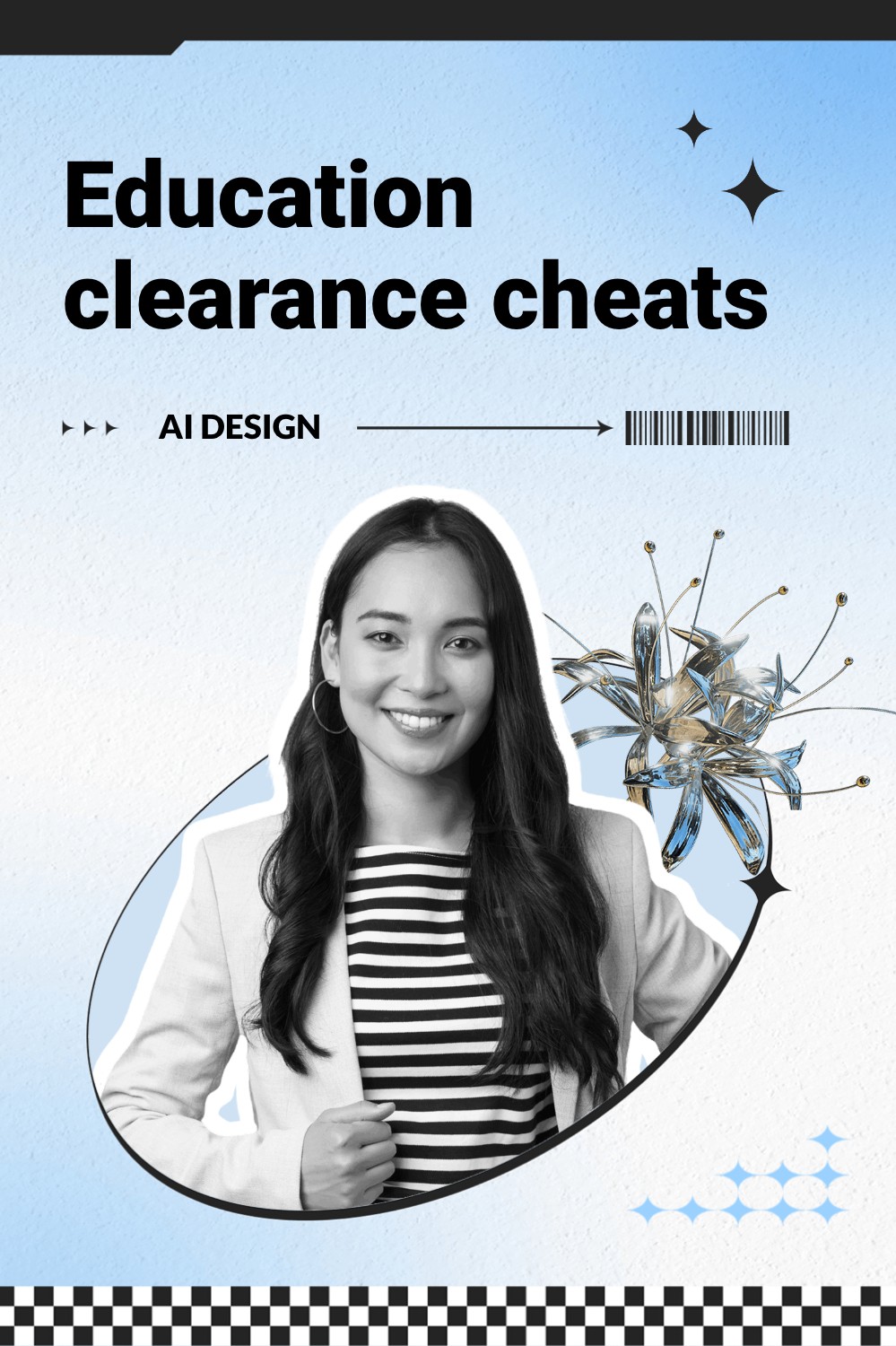 acid-magazine-wind-education-display-picture-aidesign