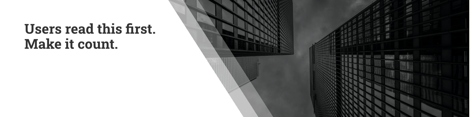 LinkedIn - General  Linkedin Cover