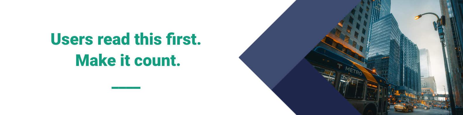 LinkedIn - Real Estate Group LinkedIn Cover