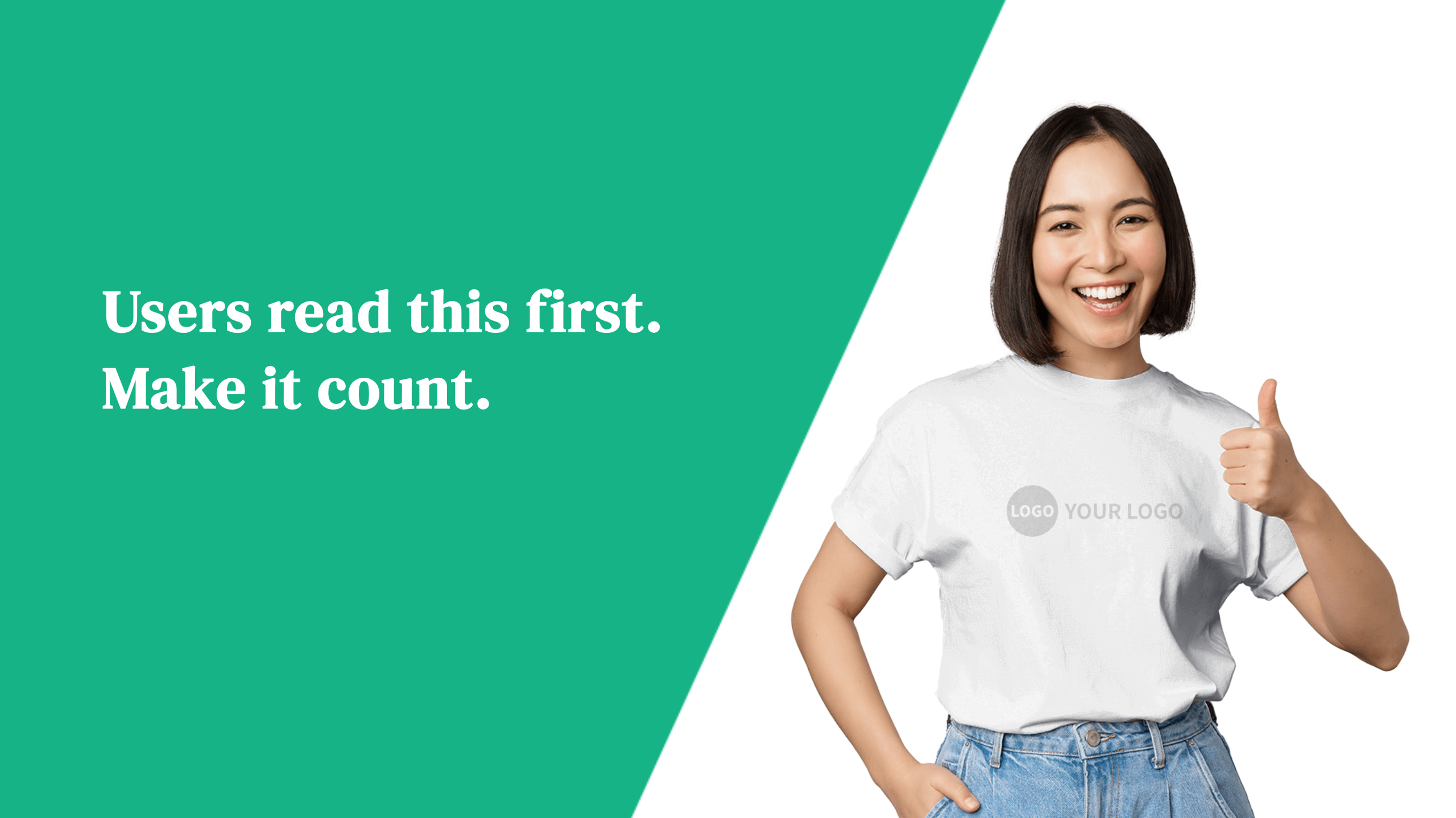 YouTube- Simple YouTube cover