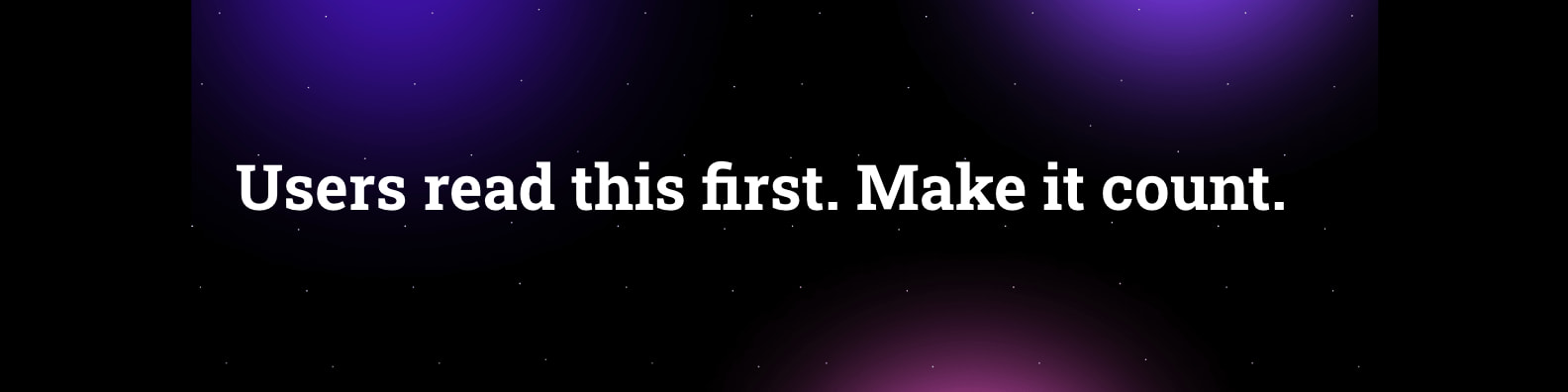 LinkedIn- Gradient Background LinkedIn cover