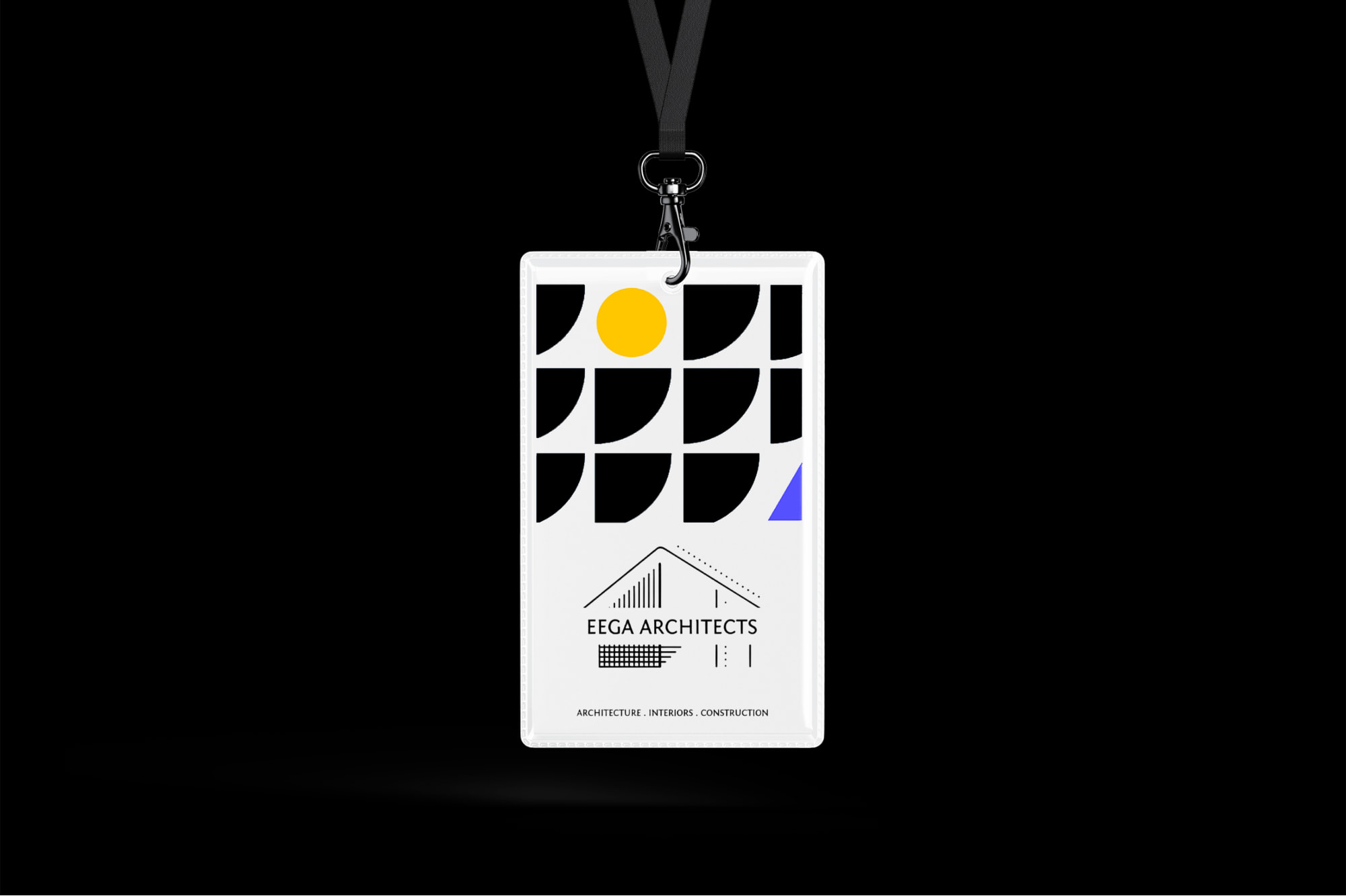 Company Badge Card Work Card Logo Effect Drawing Mockup 1717624222 company-badge-card-work-card-logo-effect-drawing-mockup-1717624222