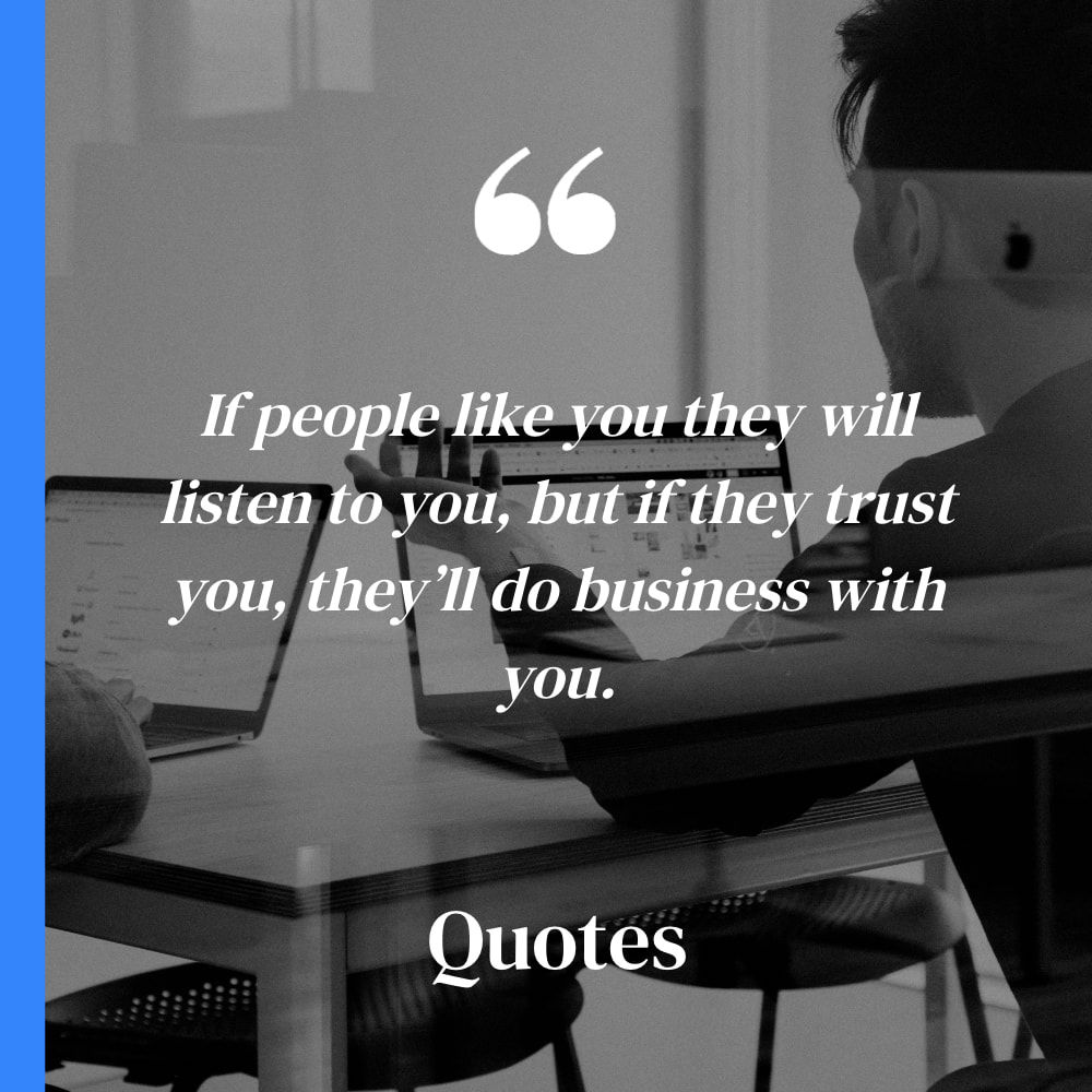 Quotes post-Doodle Line Theme