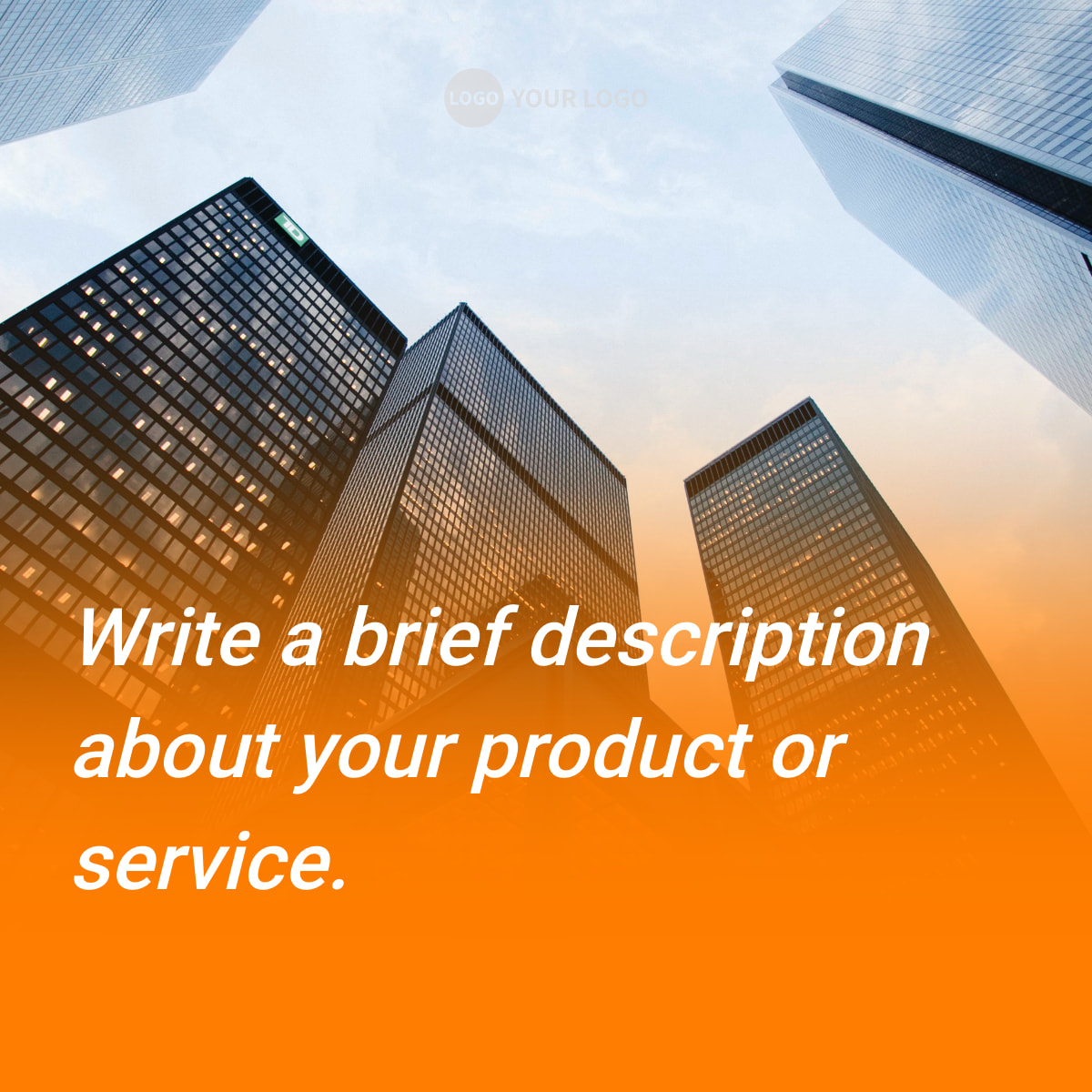 Professional Course Post