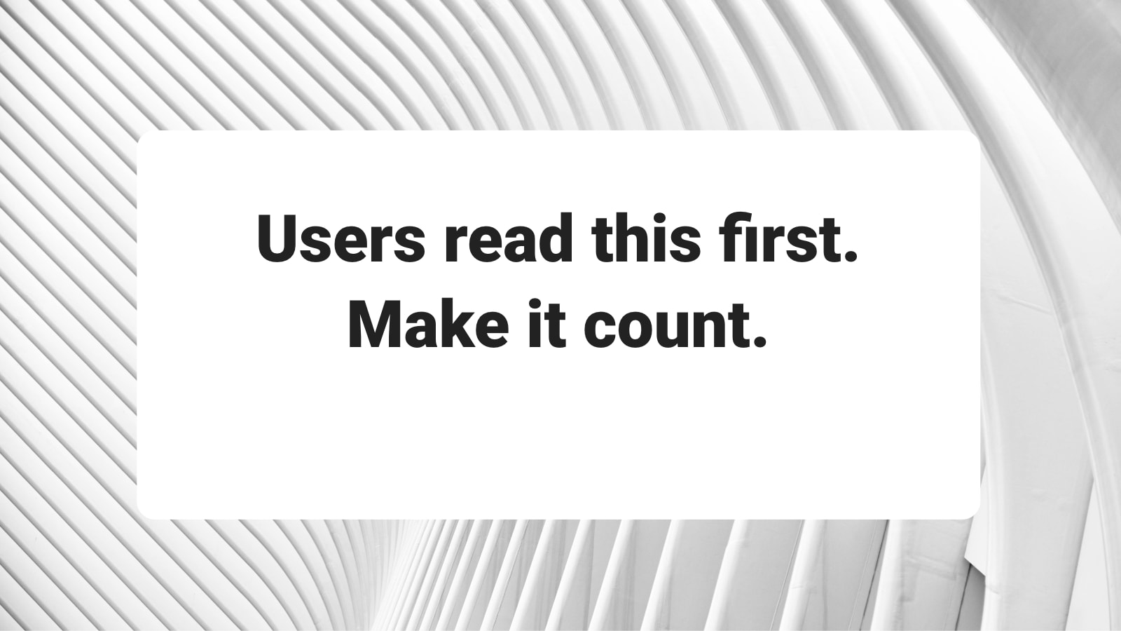 Twitter - Spring flower sale twitter poster