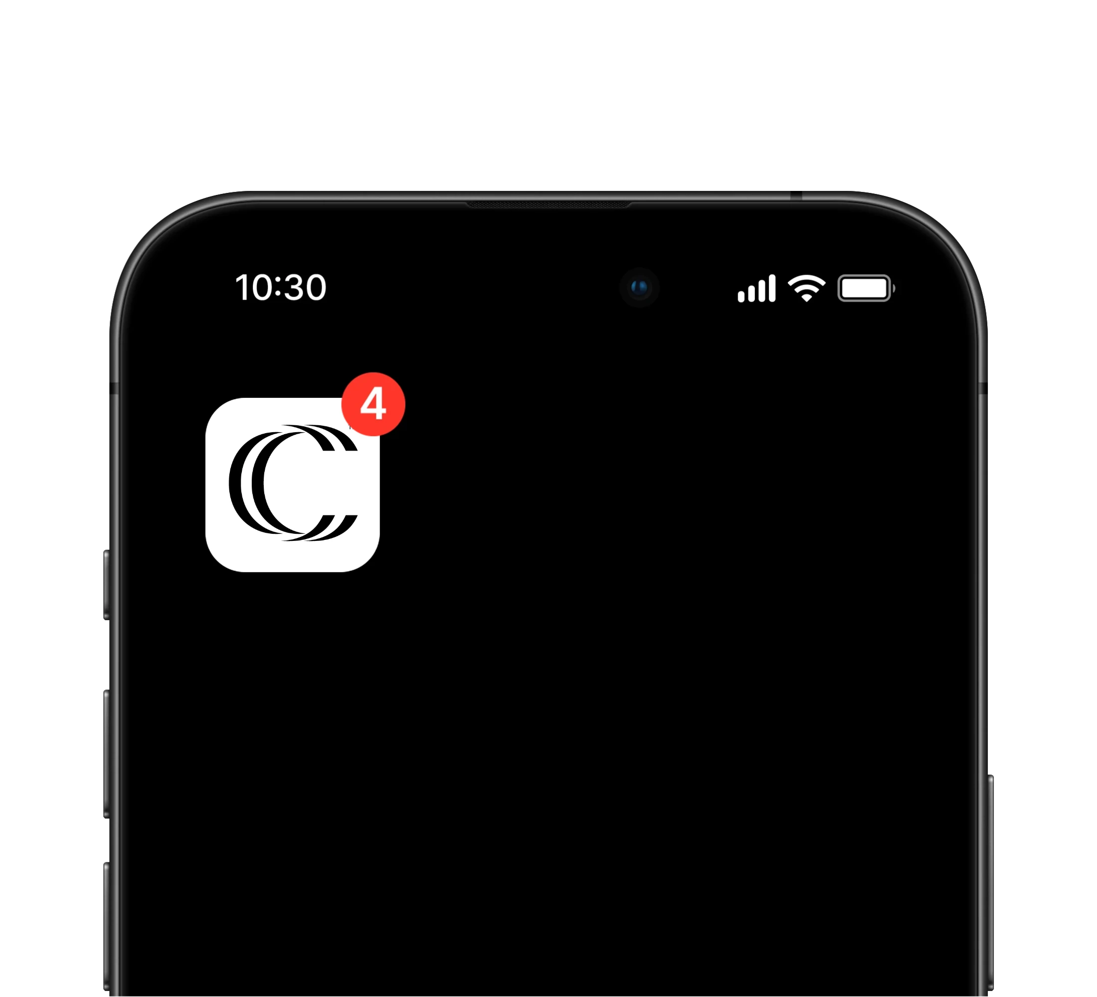 Mobile phone screen app icon logo mockup 1730877294 aidesign