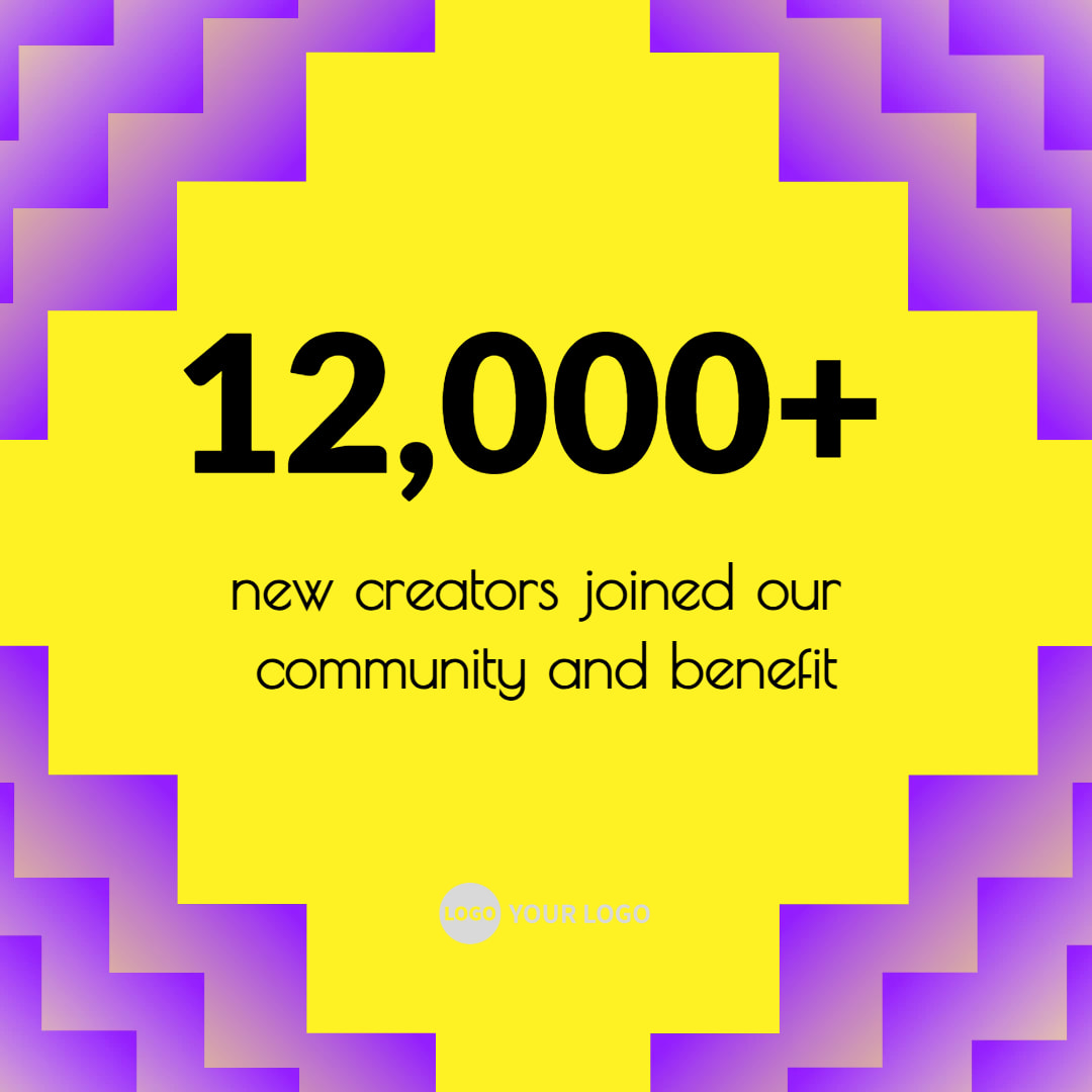 achievement review large number spofity wrapped