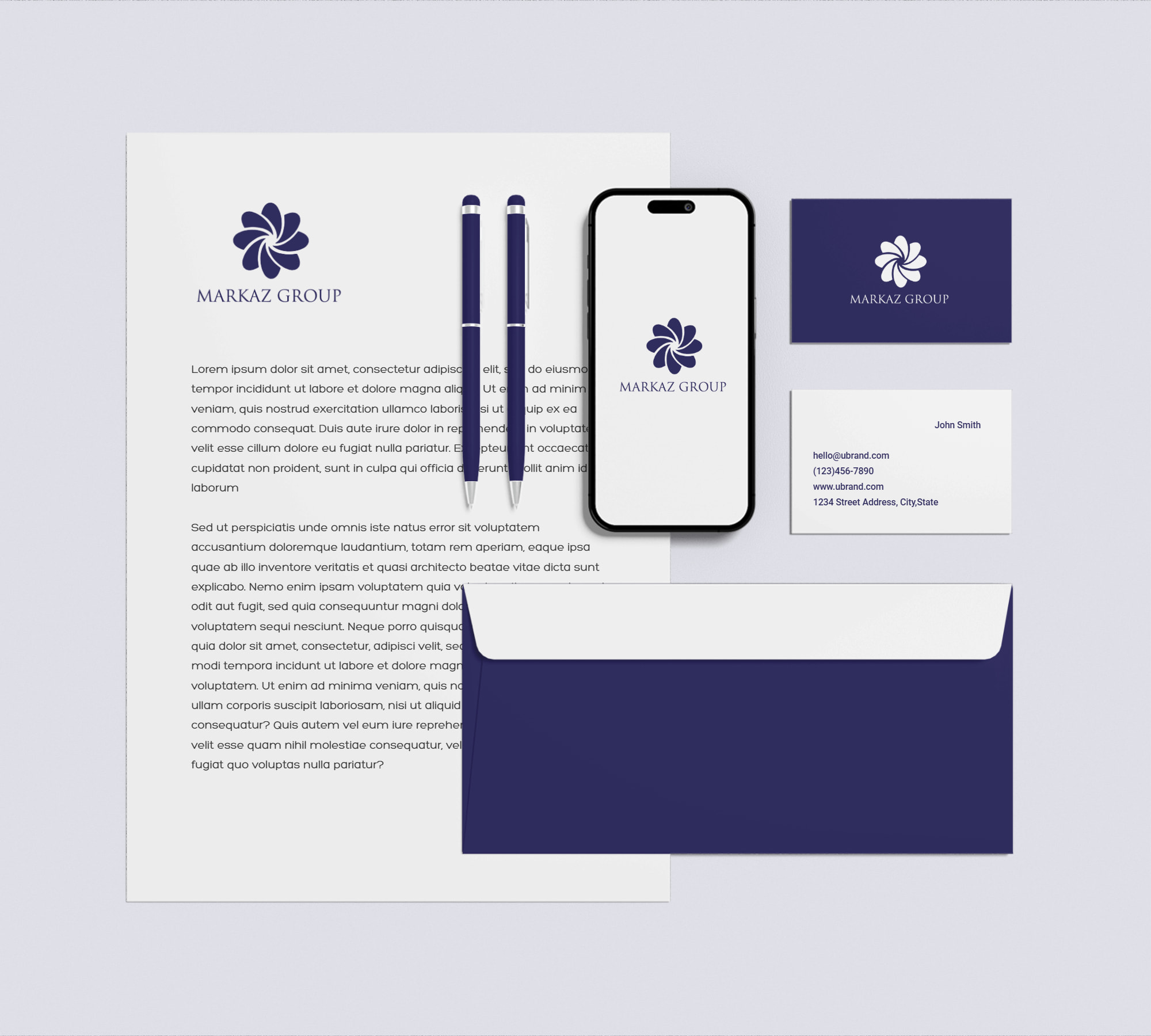 brand-letter-paper-business-card-iphone-logo-mockup-1735135492-ai