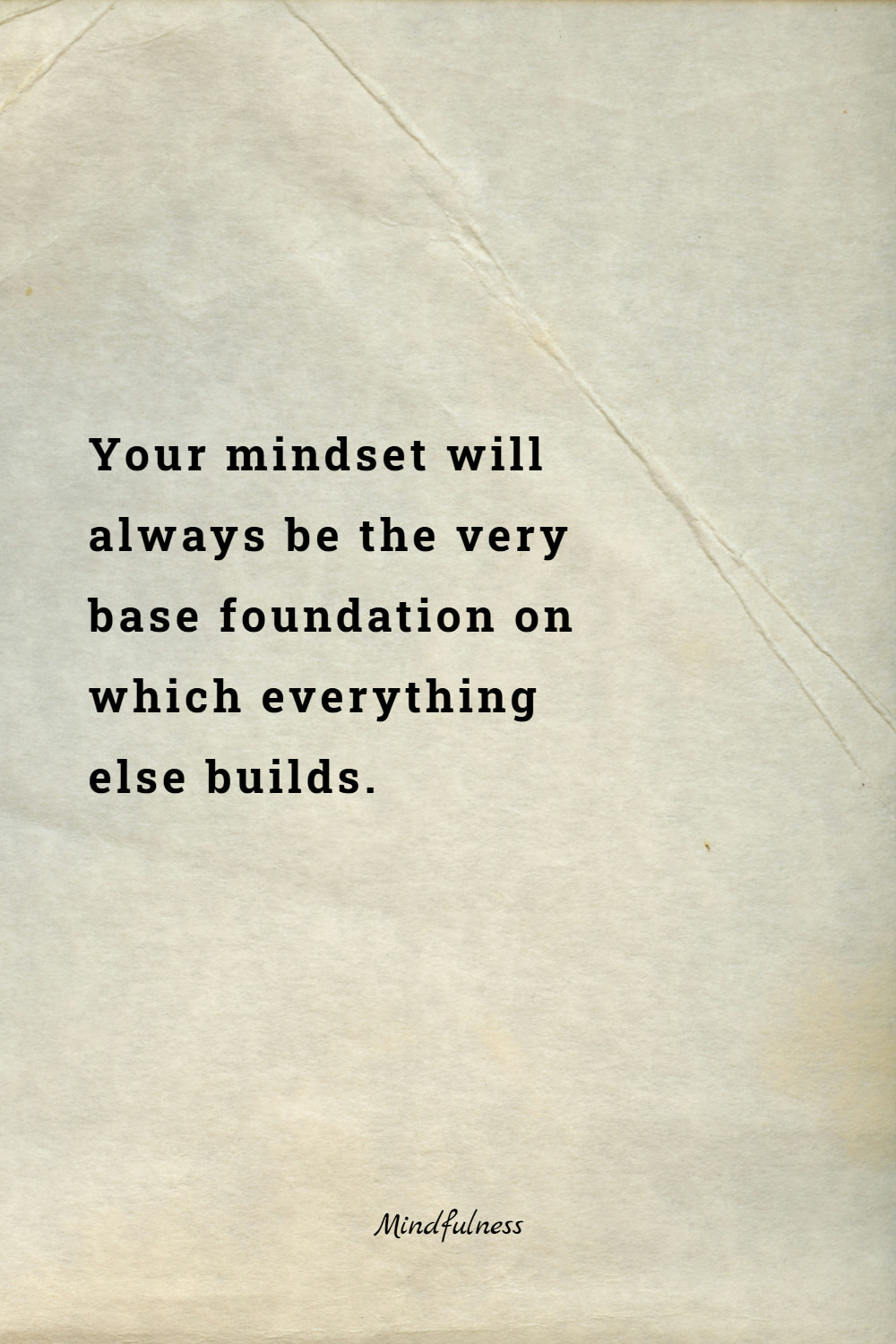 Book quotes inspirational saying facebook poster